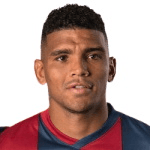 Zdjęcie : Rafael Enrique Rafael Pérez