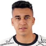 Zdjęcie redaktora: undefined Víctor Cantillo