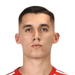 Zdjęcie redaktora: undefined Sotirios Alexandropoulos