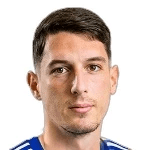 Zdjęcie : Geórgios Geórgios Kanellópoulos