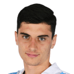 Zdjęcie : Veldin Veldin Hodža