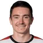 Zdjęcie redaktora: undefined Matteo Di