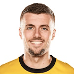 Zdjęcie : Darian Darian Males