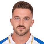 Zdjęcie : Niccolò Niccolò Corrado