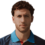 Zdjęcie redaktora: undefined Gian Marco