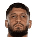 Zdjęcie redaktora: undefined Hamza Rafia