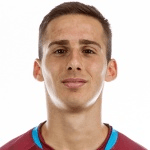 Zdjęcie : Tommaso Tommaso Cassandro