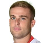 Zdjęcie redaktora: undefined Luca Villa