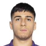 Zdjęcie redaktora: undefined Fabiano Parisi