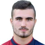 Zdjęcie redaktora: undefined Nermin Karić