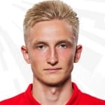Zdjęcie redaktora: undefined Ruslan Litvinov