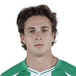 Zdjęcie : Rodrigo Rodrigo Riquelme