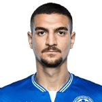 Zdjęcie redaktora: undefined Or Blorian