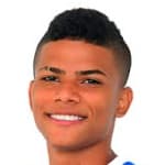 Zdjęcie redaktora: undefined José Enamorado