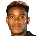 Zdjęcie : Kevin Kevin Rosero