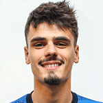 Zdjęcie : Donat Donat Rrudhani