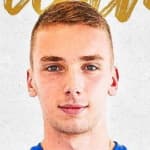 Zdjęcie redaktora: undefined Nikola Serafimov