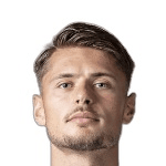 Zdjęcie : Andrea Andrea Giorgini