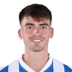 Zdjęcie : Andrew Andrew Moran