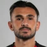 Zdjęcie redaktora: undefined Ömürcan Artan