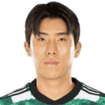 Zdjęcie redaktora: undefined Hyeok-Kyu Kwon