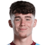 Zdjęcie redaktora: undefined Lewis Richardson