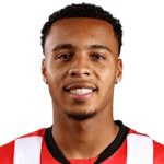 Zdjęcie redaktora: undefined Cameron Archer