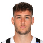 Zdjęcie redaktora: undefined Vincent Trummer