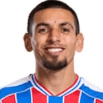 Zdjęcie redaktora: undefined Daniel Muñoz