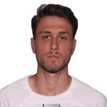 Zdjęcie : Seyfettin Anıl Seyfettin Yaşar