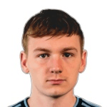 Zdjęcie redaktora: undefined Aron Jarnskor