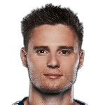 Zdjęcie : Siemen Siemen Voet