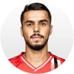 Zdjęcie redaktora: undefined Zahi Ahmed