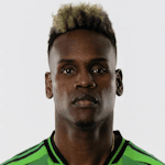 Zdjęcie redaktora: undefined Jáder Obrian