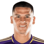 Zdjęcie redaktora: undefined César Araújo