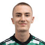 Zdjęcie : Gustaf Johan Gustaf Lagerbielke