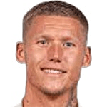 Zdjęcie : Victor Kaj Victor Edvardsen