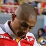 Zdjęcie redaktora: undefined Edwin Herrera