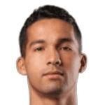 Zdjęcie redaktora: undefined Juan Pedroza