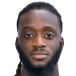 Zdjęcie redaktora: undefined Leo Abena