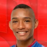 Zdjęcie redaktora: undefined Jermein Peña