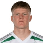 Zdjęcie redaktora: undefined Scott Robertson