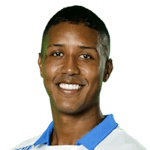 Zdjęcie redaktora: undefined Jhojan Valencia