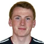 Zdjęcie redaktora: undefined Regan Hendry