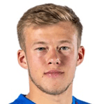 Zdjęcie : Connor Clark Connor Barron