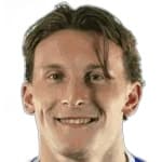 Zdjęcie redaktora: undefined Ruari Paton