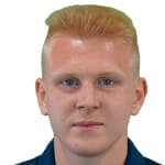 Zdjęcie redaktora: undefined Egor Kortsov