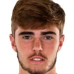 Zdjęcie redaktora: undefined Zachary Swanson
