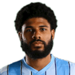 Zdjęcie : Ellis Reco Ellis Simms