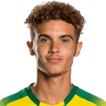 Zdjęcie redaktora: undefined Joshua Martin